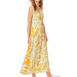 Patron de Couture Burda 6496 Robe - Ribes y Casals