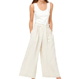 Patron de Couture Burda 6544 Pantalons - Ribes y Casals