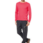 Patron de Couture Burda 6602 Chemise - Ribes y Casals