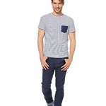 Patron de Couture Burda 6602 Chemise - Ribes y Casals