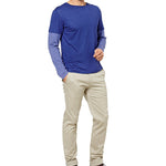 Patron de Couture Burda 6602 Chemise - Ribes y Casals