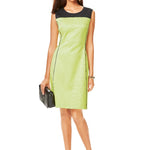 Patron de Couture Burda 6627 Robe - Ribes y Casals