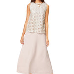 Patron de Couture Burda 6628 Robe - Ribes y Casals