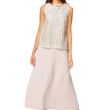 Patron de Couture Burda 6628 Robe - Ribes y Casals