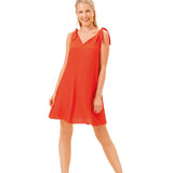 Patron de Couture Burda 6663 Robe - Ribes y Casals