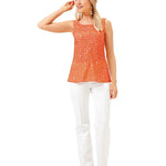 Patron de Couture Burda 6685 Robe et chemisier - Ribes y Casals