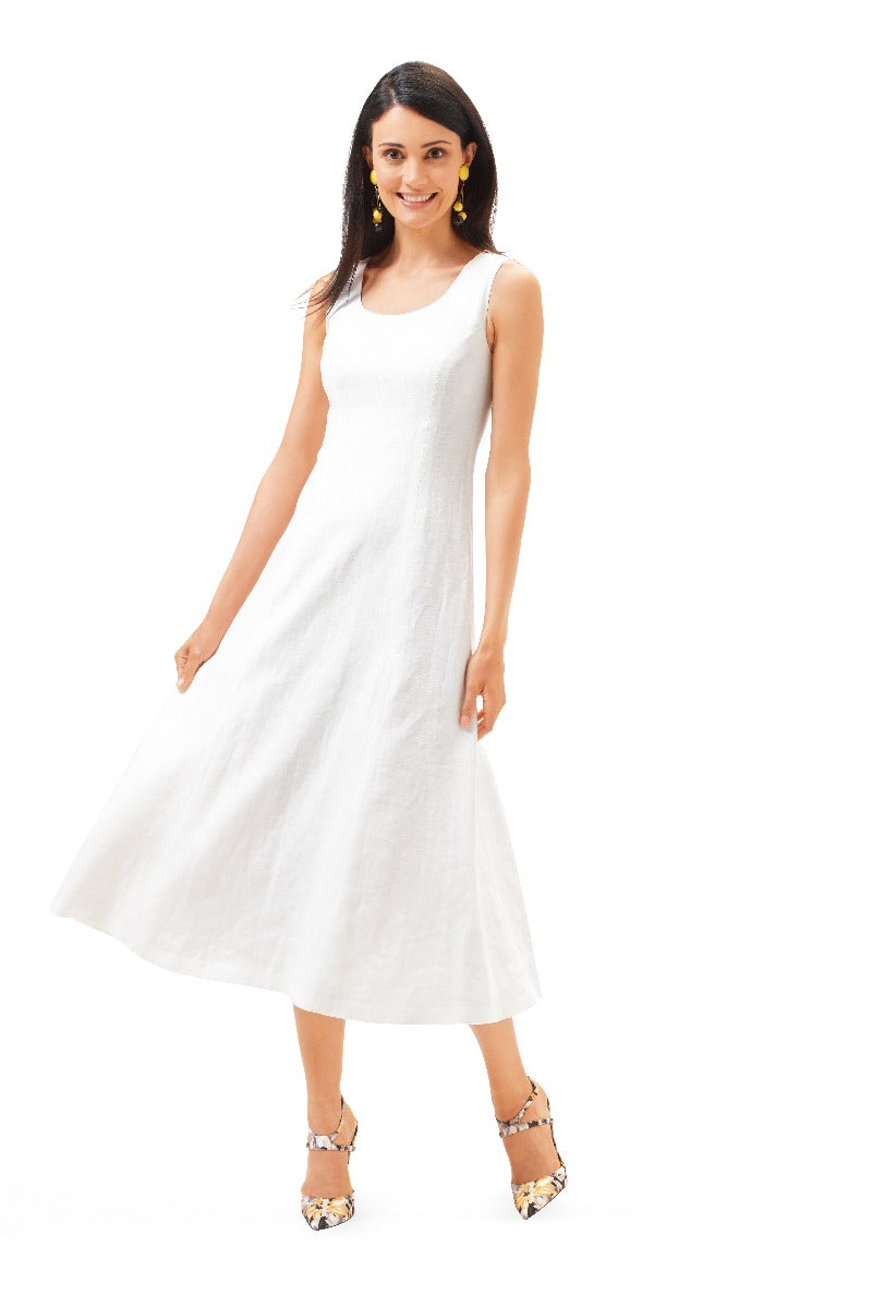 Patron de Couture Burda 6687 Robe et veste - Ribes y Casals