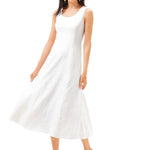 Patron de Couture Burda 6687 Robe et veste - Ribes y Casals