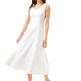 Patron de Couture Burda 6687 Robe et veste - Ribes y Casals