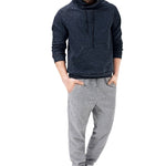 Patron de Couture Burda 6718 Pull - Ribes y Casals