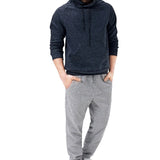 Patron de Couture Burda 6718 Pull - Ribes y Casals