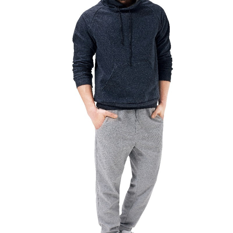 Patron de Couture Burda 6718 Pull - Ribes y Casals