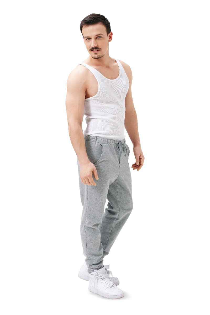 Patron de Couture Burda 6719 Pantalons - Ribes y Casals