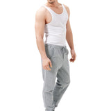 Patron de Couture Burda 6719 Pantalons - Ribes y Casals