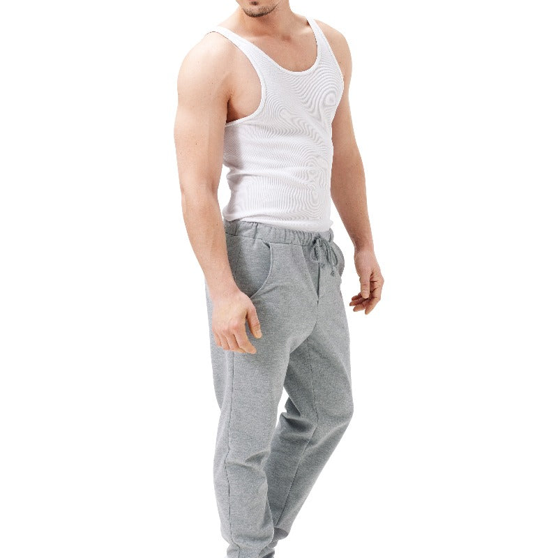 Patron de Couture Burda 6719 Pantalons - Ribes y Casals