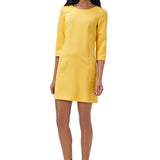 Patron de Couture Burda 6721 Robe - Ribes y Casals