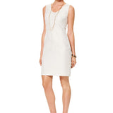 Patron de Couture Burda 6773 Veste et robe - Ribes y Casals