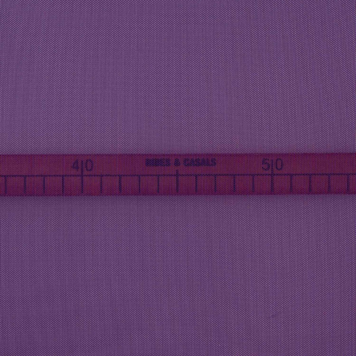 Tulle élastique violet - Ribes y Casals