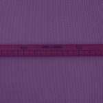 Tulle élastique violet - Ribes y Casals