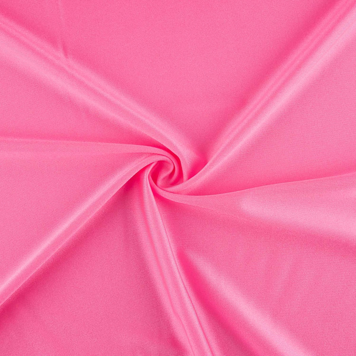 Lycra Brillante Rosa - Ribes y Casals