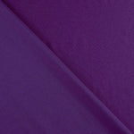 Lycra violet brillant - Ribes y Casals