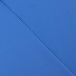 Lycra bleu cobalt mat - Ribes y Casals