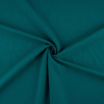 Lycra Mate Azul Petróleo - Ribes y Casals