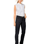 Patron de Couture Burda 6534 Pantalons - Ribes y Casals