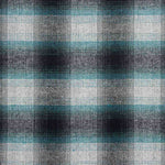 Mouflon Carreaux Canard Réversible - Ribes y Casals