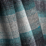 Mouflon Carreaux Canard Réversible - Ribes y Casals