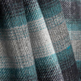 Mouflon Carreaux Canard Réversible - Ribes y Casals