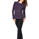 Patron de Couture Burda 6990 Chemise - Ribes y Casals