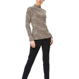 Patron de Couture Burda 6990 Chemise - Ribes y Casals