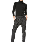 Patron de Couture Burda 6990 Chemise - Ribes y Casals