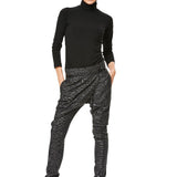 Patron de Couture Burda 6990 Chemise - Ribes y Casals