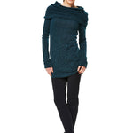 Patron de Couture Burda 6990 Chemise - Ribes y Casals