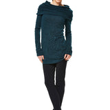 Patron de Couture Burda 6990 Chemise - Ribes y Casals