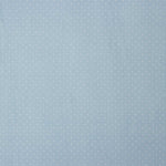 Doublure Plumeti Bleu Clair - Ribes y Casals