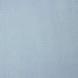 Doublure Plumeti Bleu Clair - Ribes y Casals