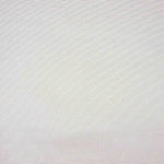 Doublure en polyester rayé noir - Ribes y Casals