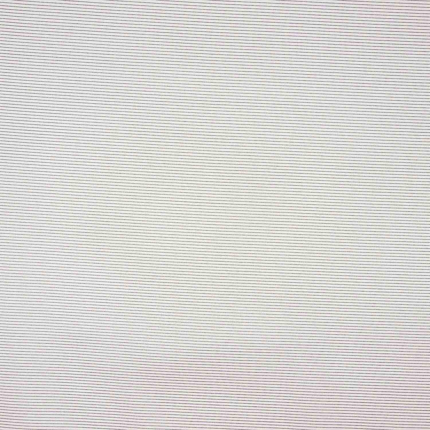 Doublure en polyester rayé noir - Ribes y Casals