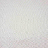 Doublure en polyester rayé noir - Ribes y Casals