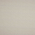 Percal imprimé Feuilles Vert Doux - Ribes y Casals