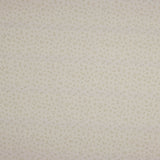 Percal imprimé Feuilles Vert Doux - Ribes y Casals