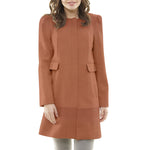 Cheveux en daim et argile double face - Ribes y Casals