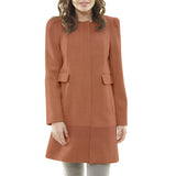 Cheveux en daim et argile double face - Ribes y Casals