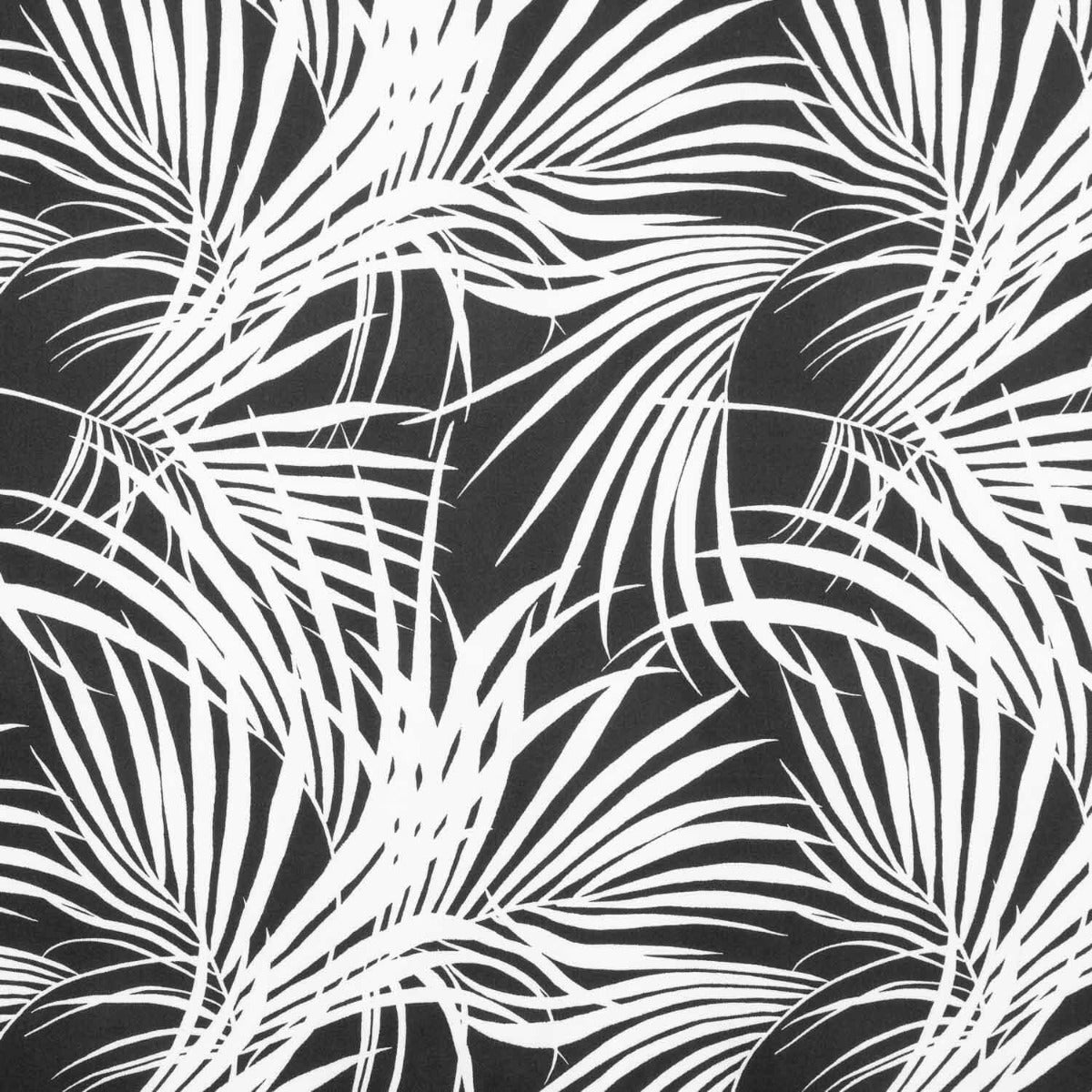 Palm Shadow viscose sergé - Ribes y Casals