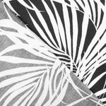 Palm Shadow viscose sergé - Ribes y Casals