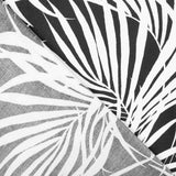 Palm Shadow viscose sergé - Ribes y Casals