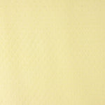 Plumeti Soft Cotton Crème - Ribes y Casals